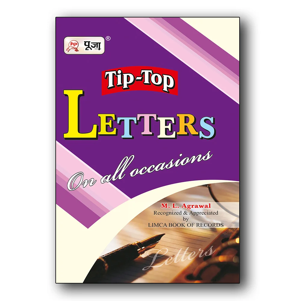 puja-tip-top-letter