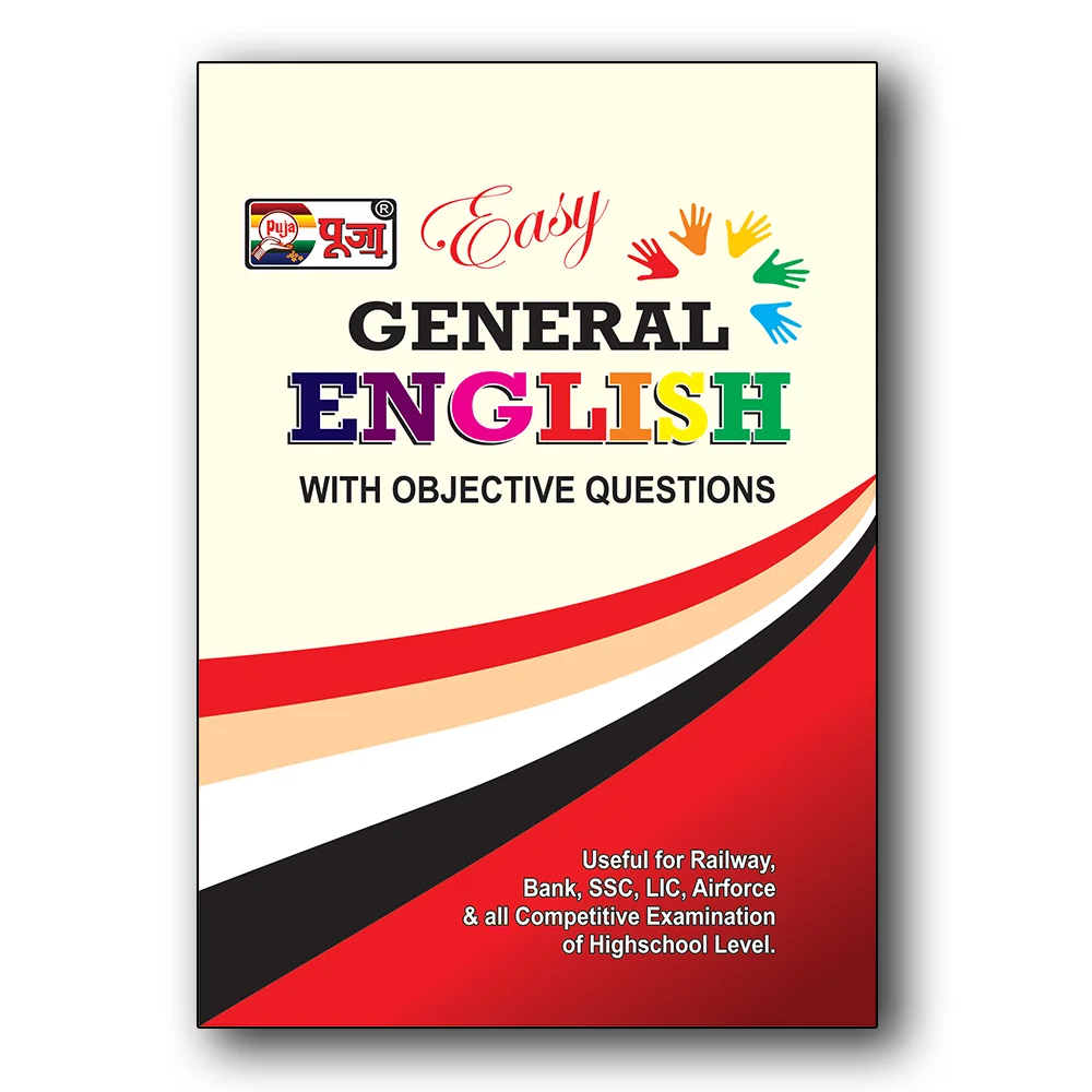 puja-general-english-with-objectives-questions