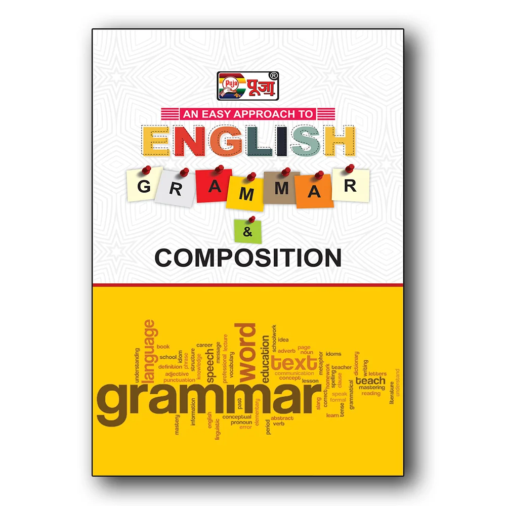 puja-an-easy-approach-to-english-grammar