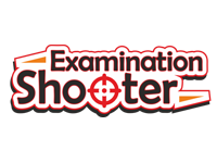examination-shooter