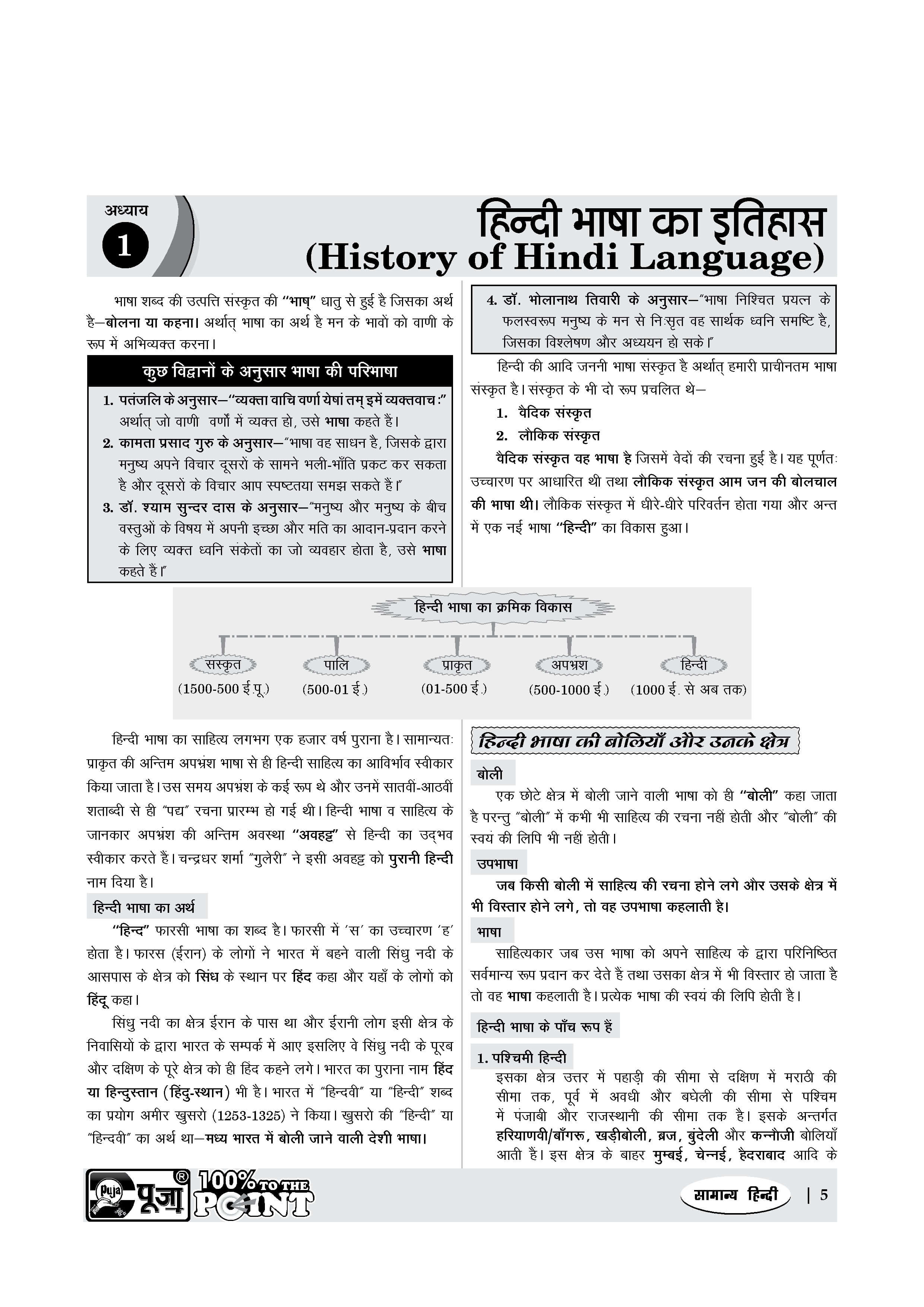 sampurn ganit by pandharinath rane in English pdf