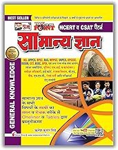 samanya-gyan-2021-general-knowledge