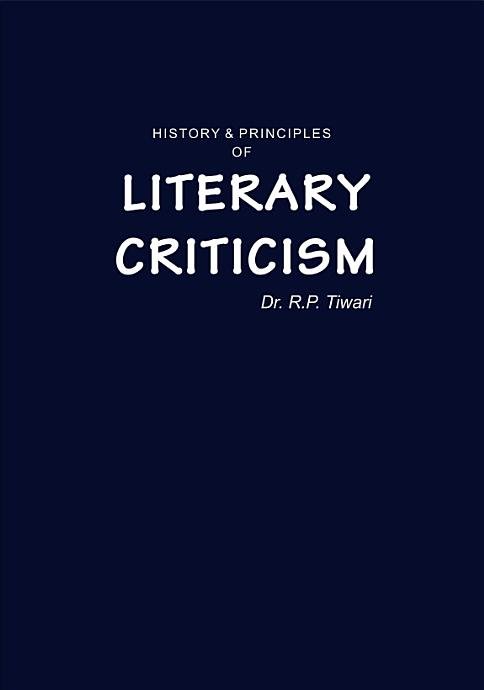 literary-criticism